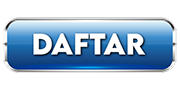Daftar Pahlawanslot