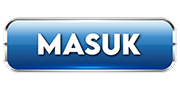 Login Pahlawanslot
